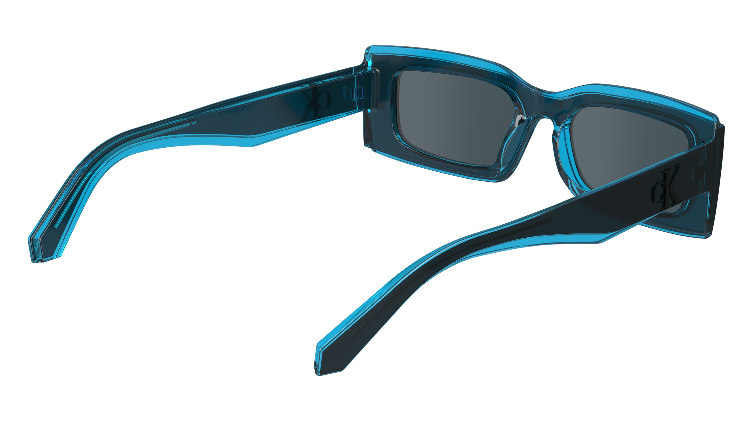 Calvin Klein Jeans CKJ24604S 56