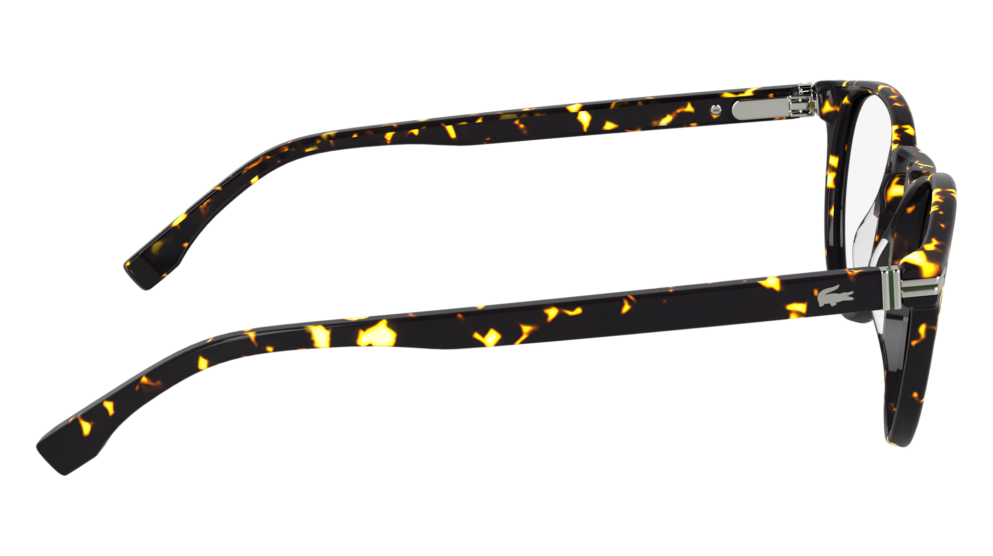 LACOSTE Eyeglasses L2966 230 50