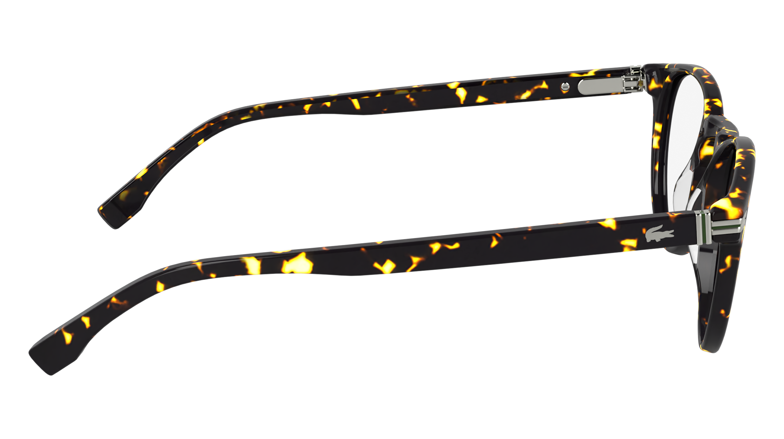 LACOSTE Eyeglasses L2966 230 50