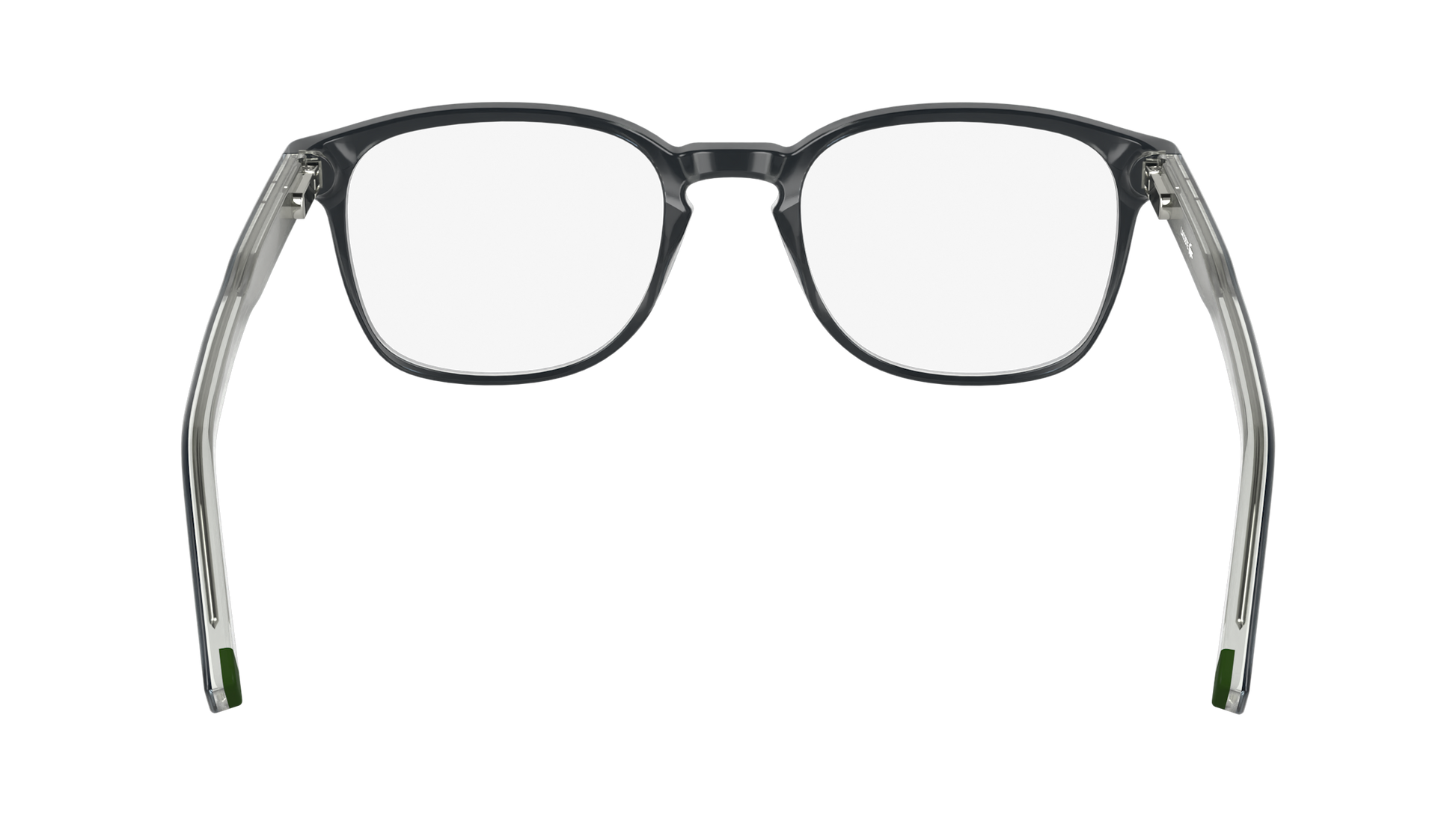 LACOSTE Eyeglasses L2964 1 51