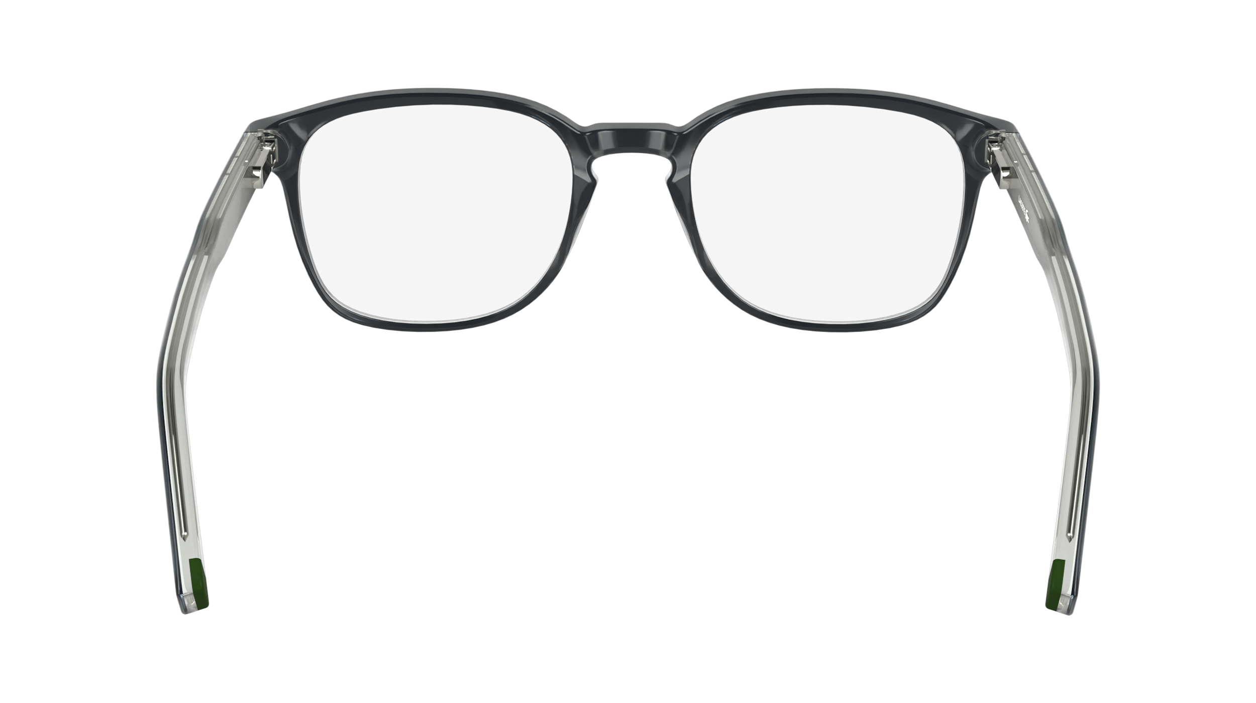 LACOSTE Eyeglasses L2964 1 51