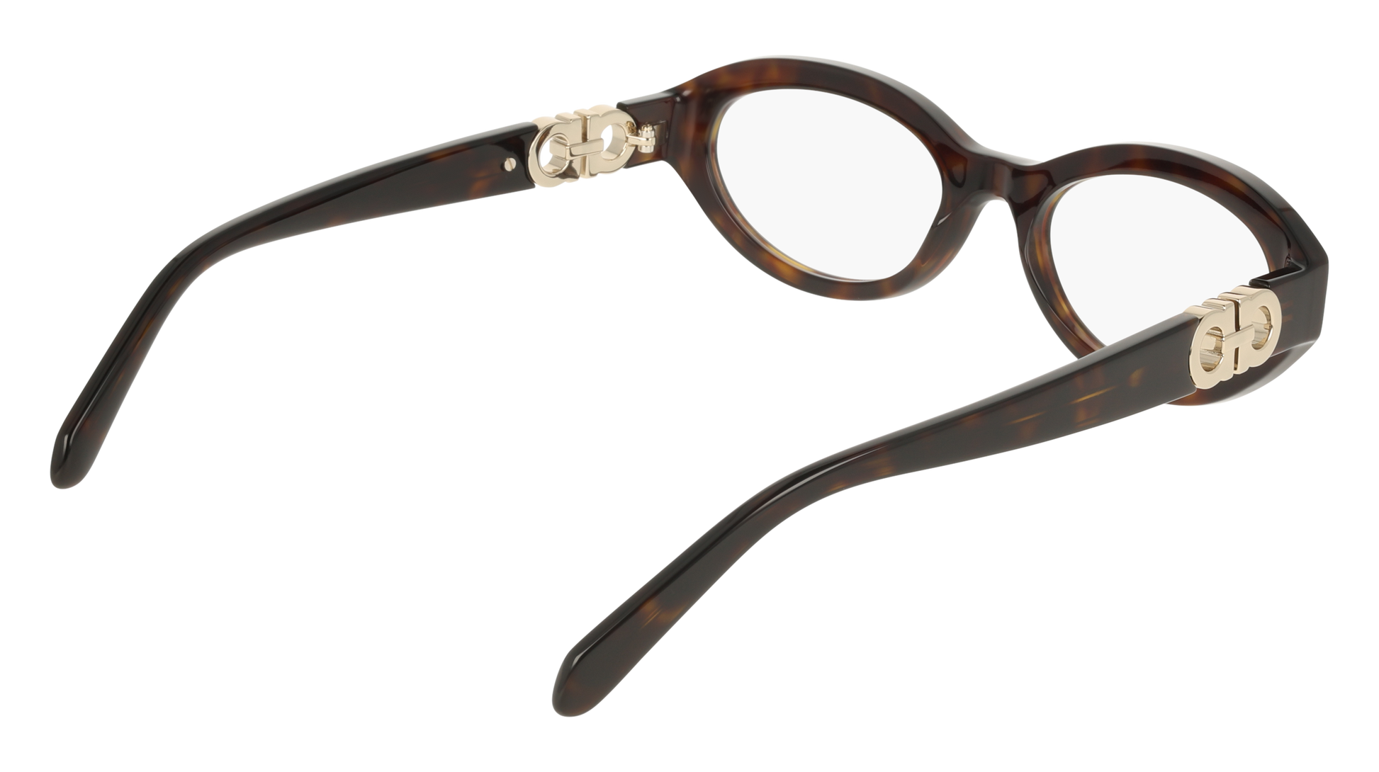 Ferragamo SF3057 242