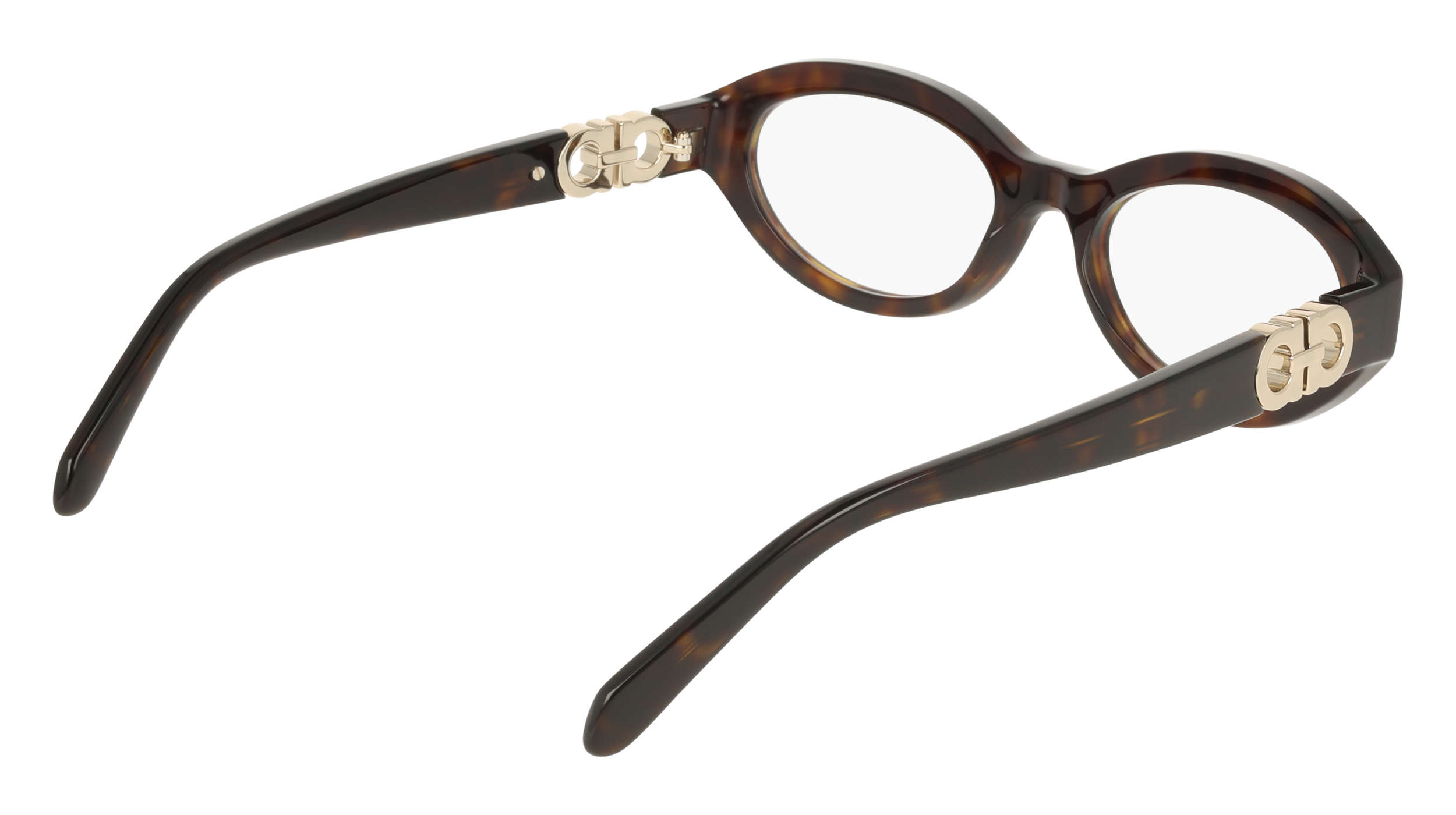 Ferragamo SF3057 242