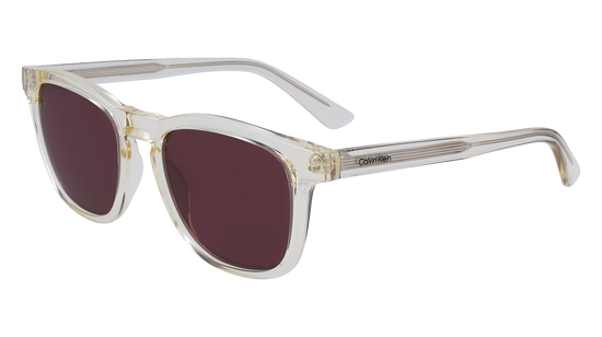 CALVIN KLEIN Sunglasses CK23505S 272 52