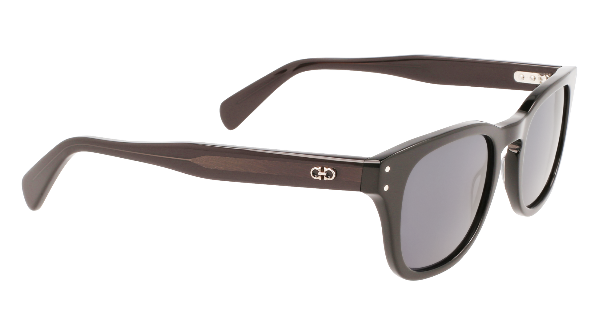 FERRAGAMO Sunglasses SF1057S 1 49