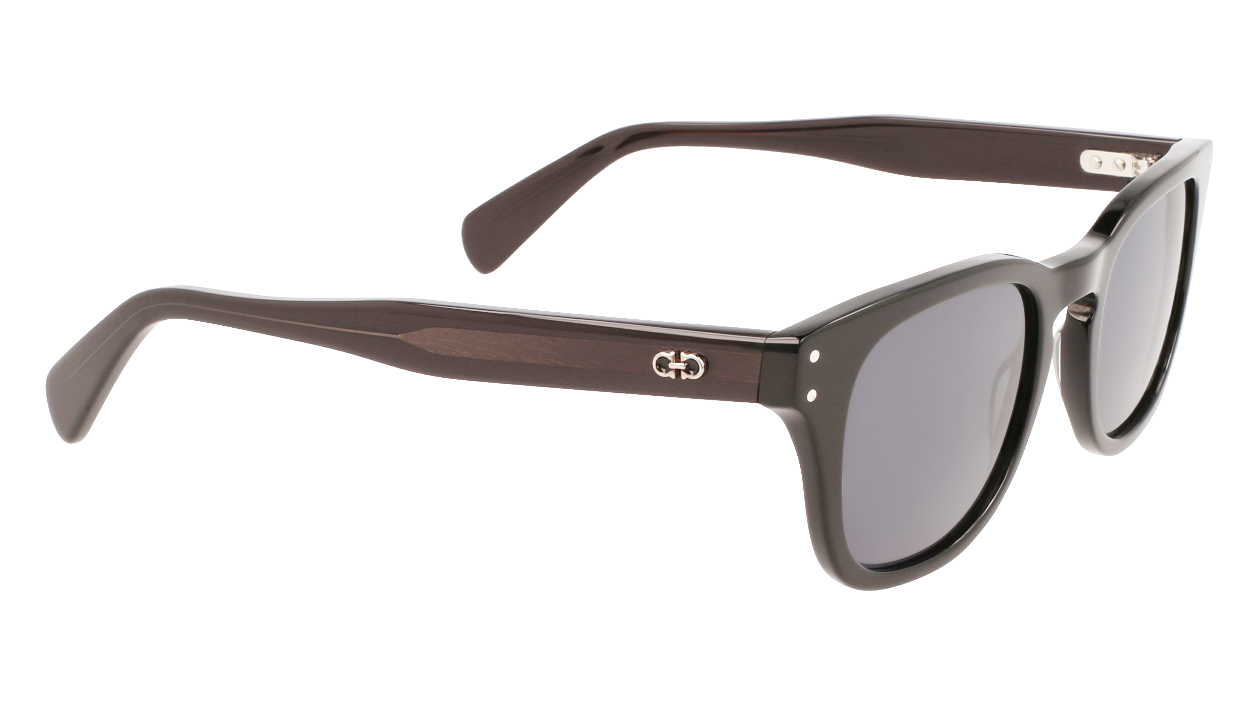 FERRAGAMO Sunglasses SF1057S 1 49