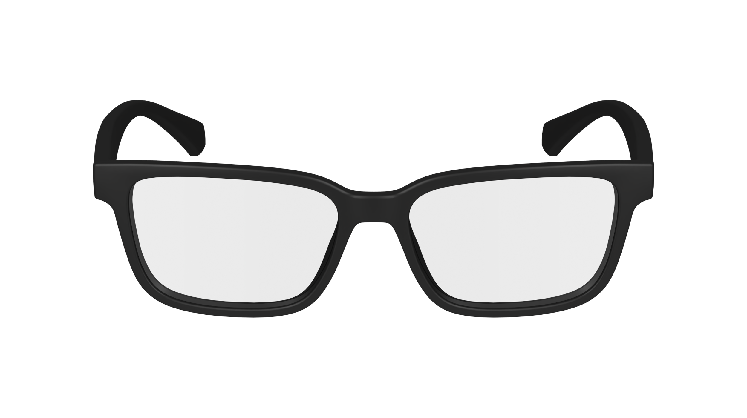 Calvin Klein Jeans CKJ24305 1