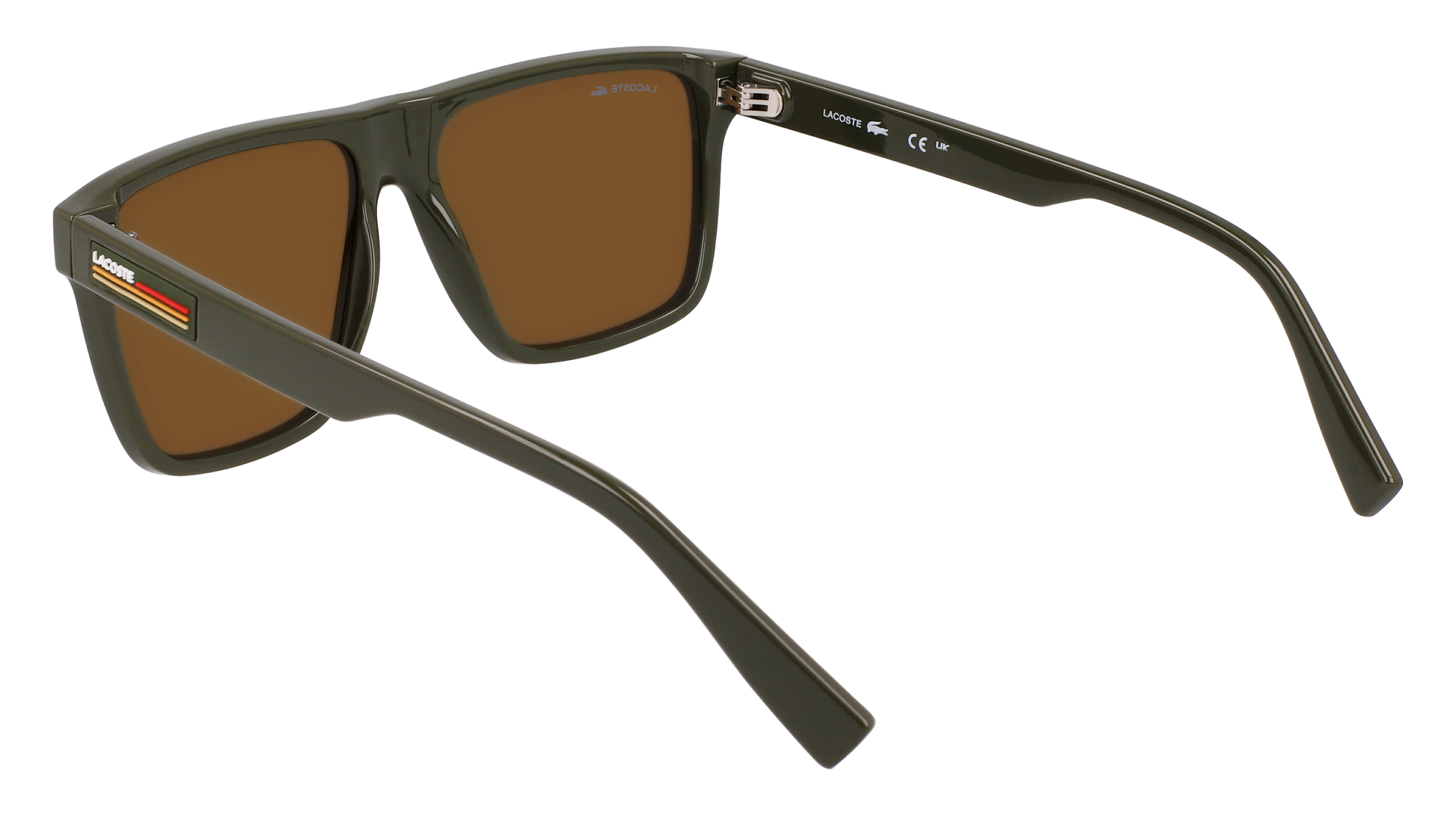 LACOSTE Sunglasses L6027S 275 57