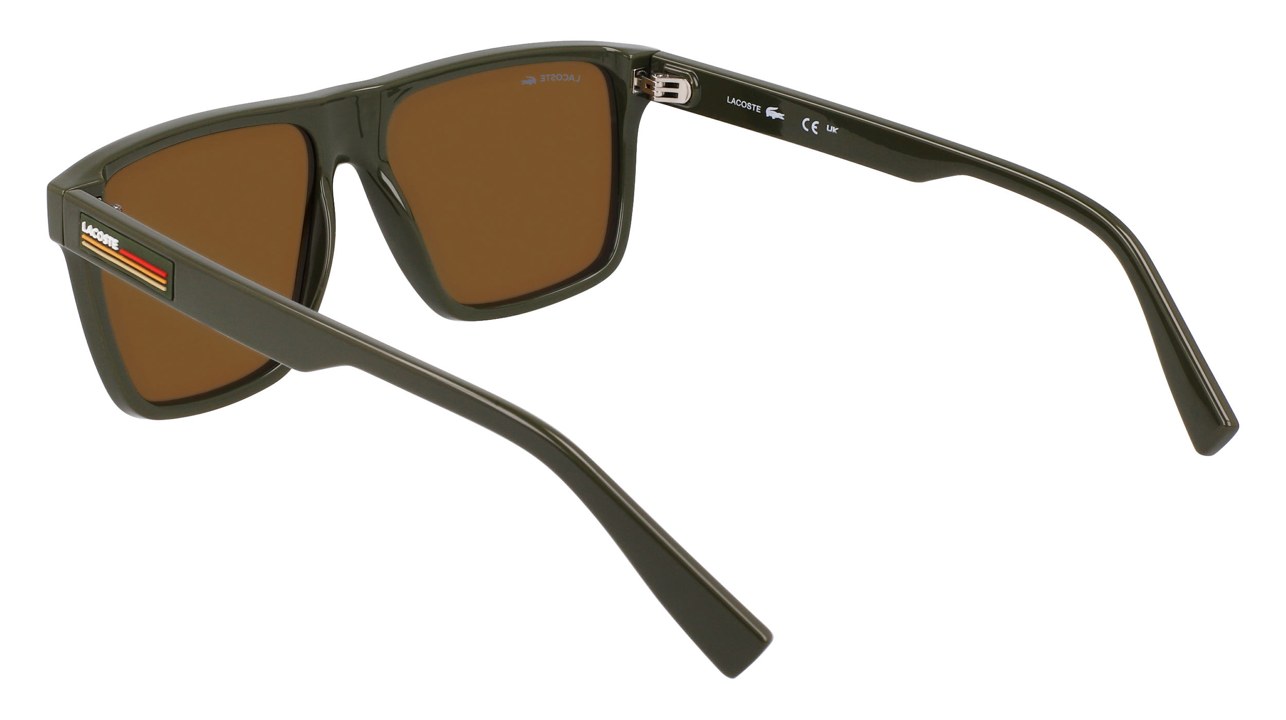 LACOSTE Sunglasses L6027S 275 57