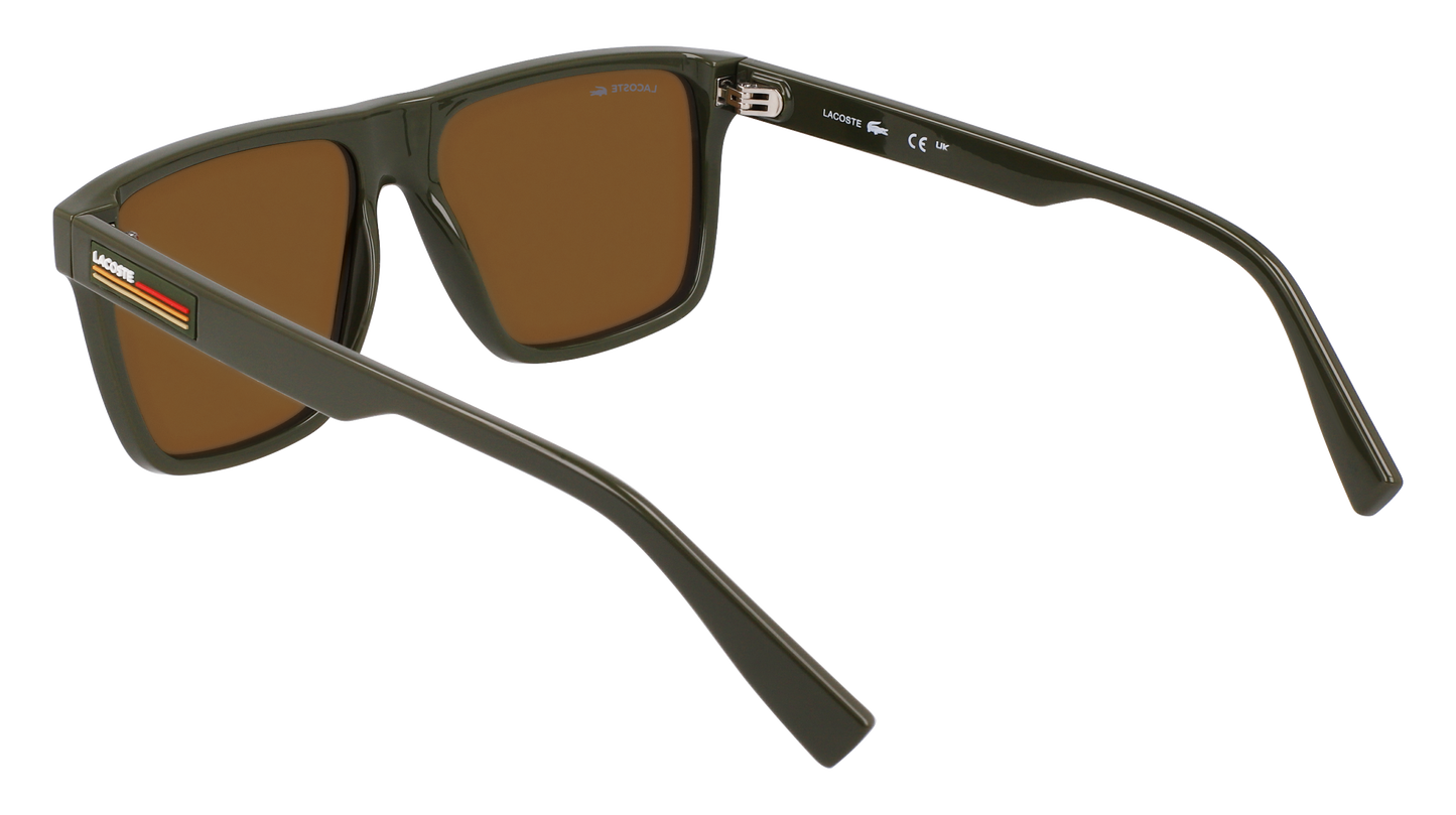 LACOSTE Sunglasses L6027S 275 57