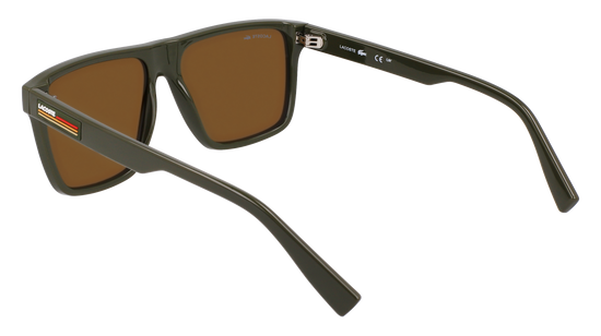 LACOSTE Sunglasses L6027S 275 57