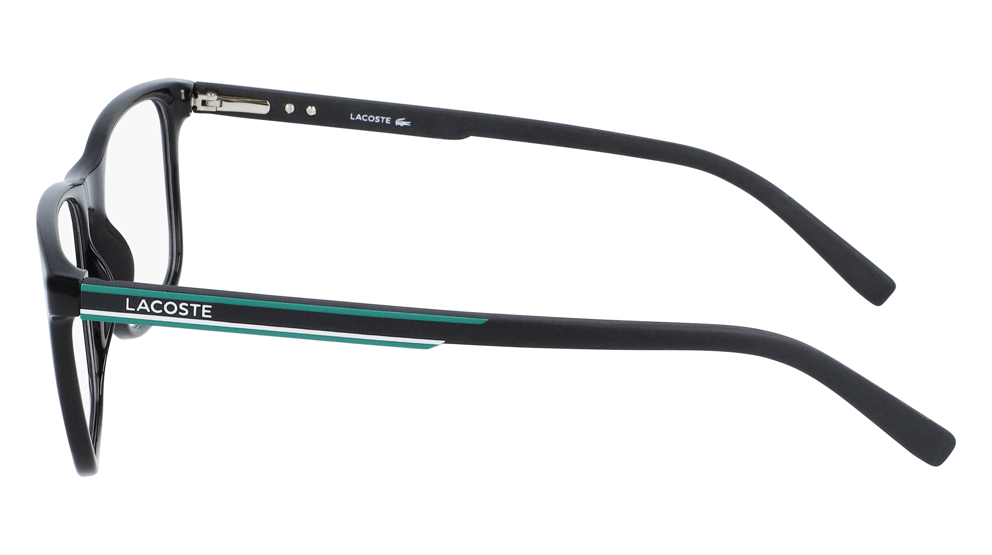 LACOSTE Eyeglasses L2848 1 53