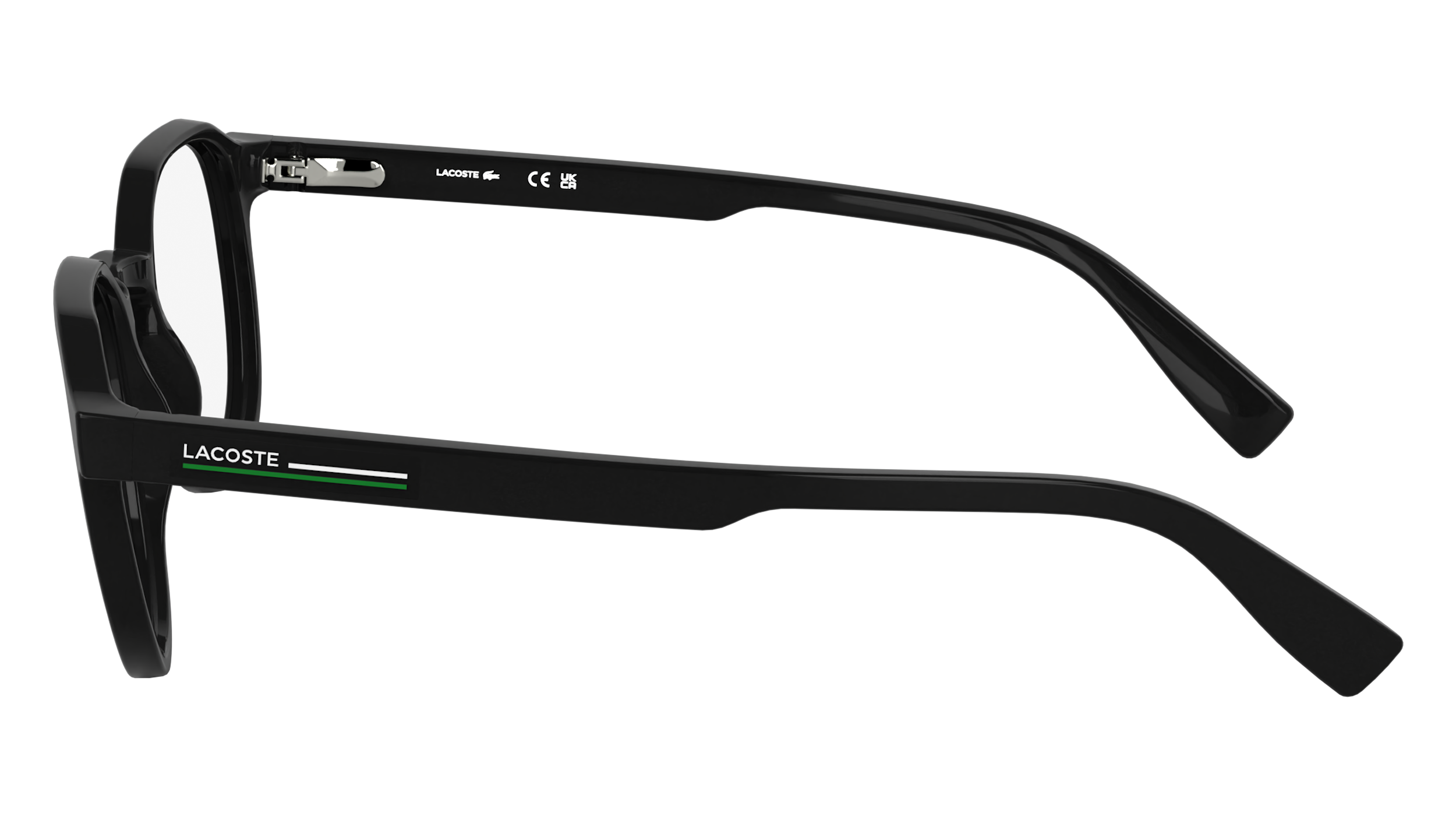 Lacoste L2980 N 1