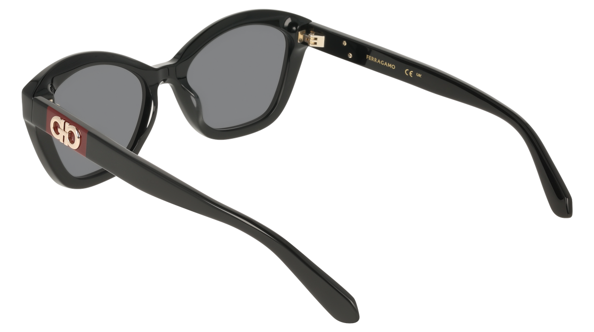 Ferragamo SF2119S 1