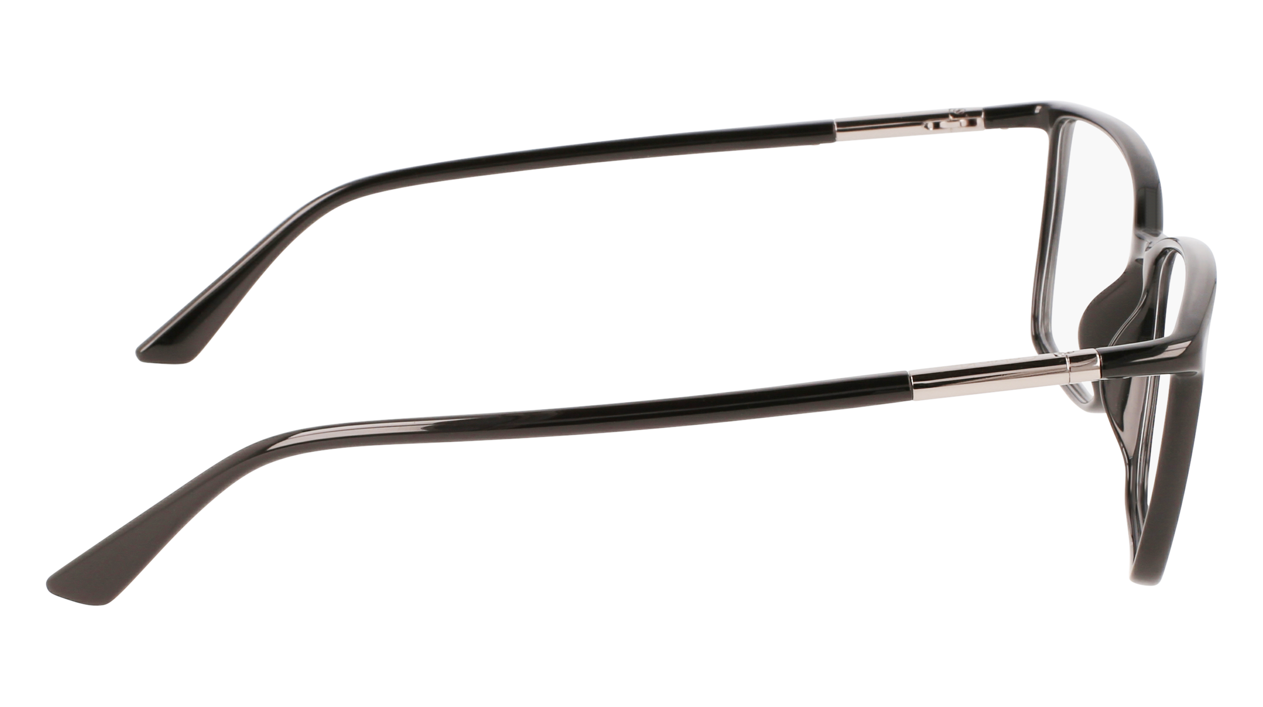 CALVIN KLEIN Eyeglasses CK22508 1 57