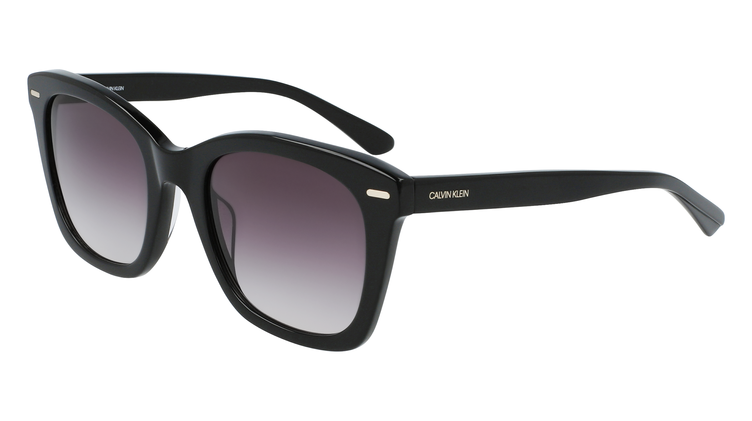 CALVIN KLEIN Sunglasses CK21506S 1 52