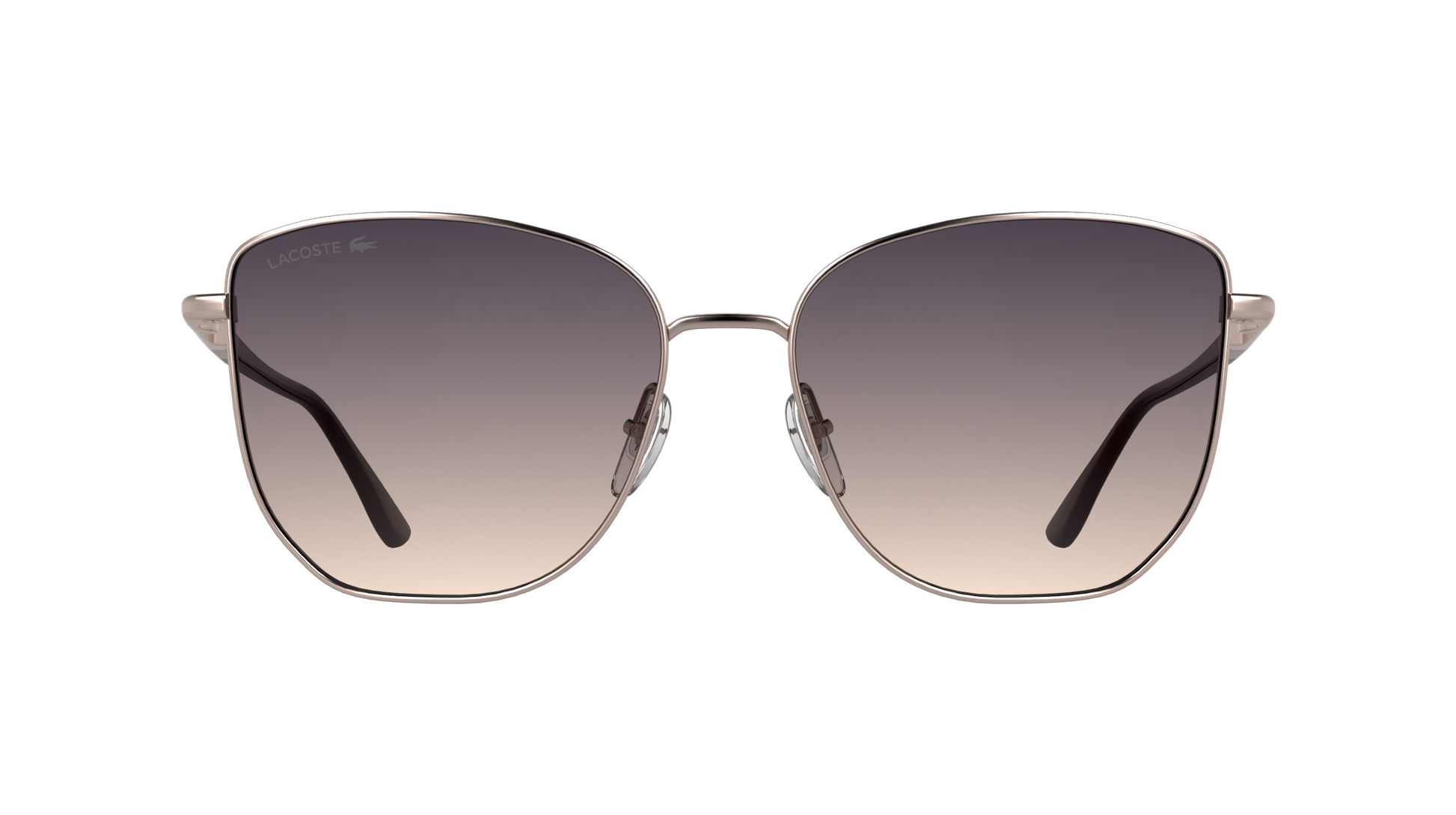Lacoste L276S 662
