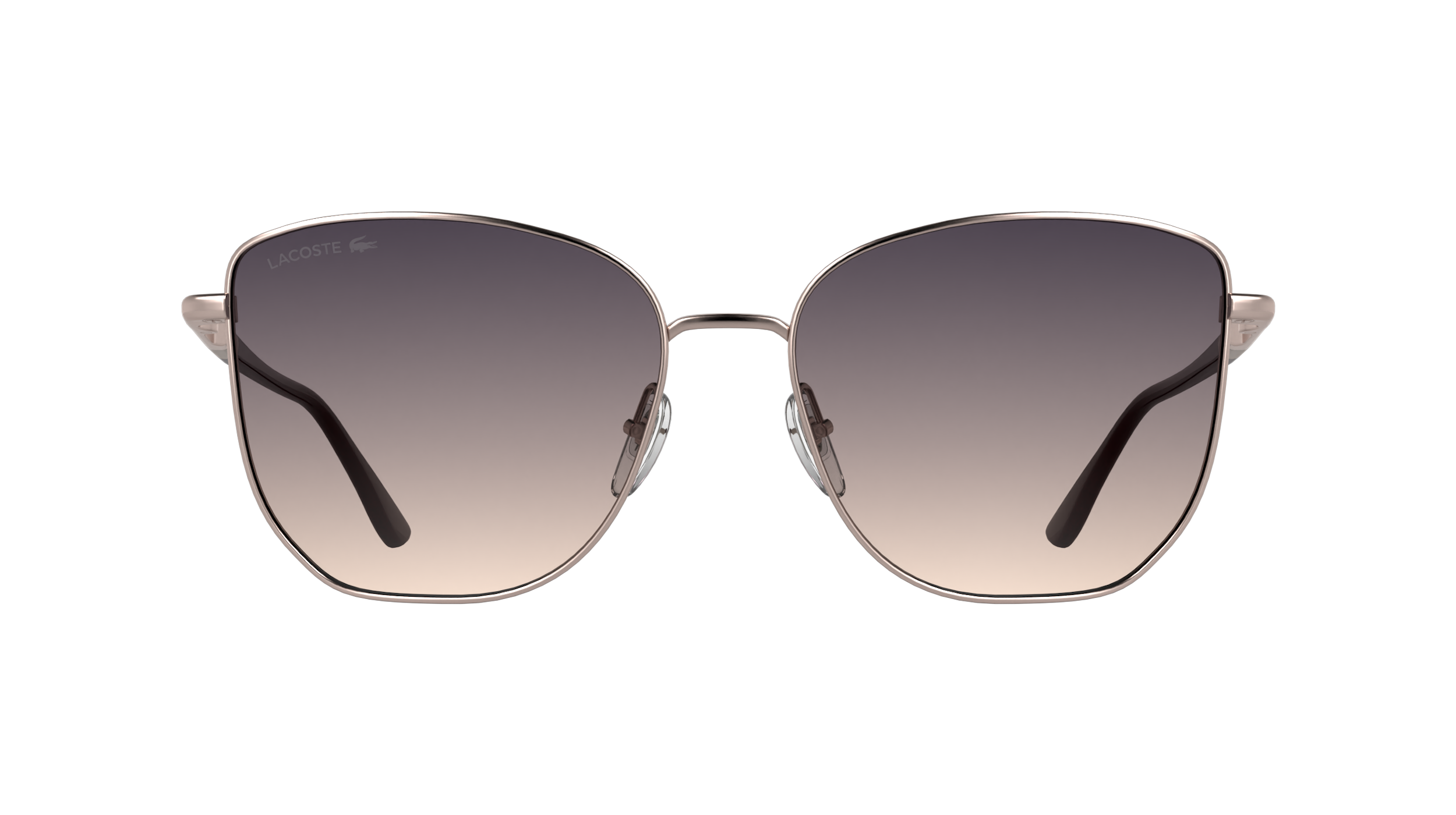 Lacoste L276S 662