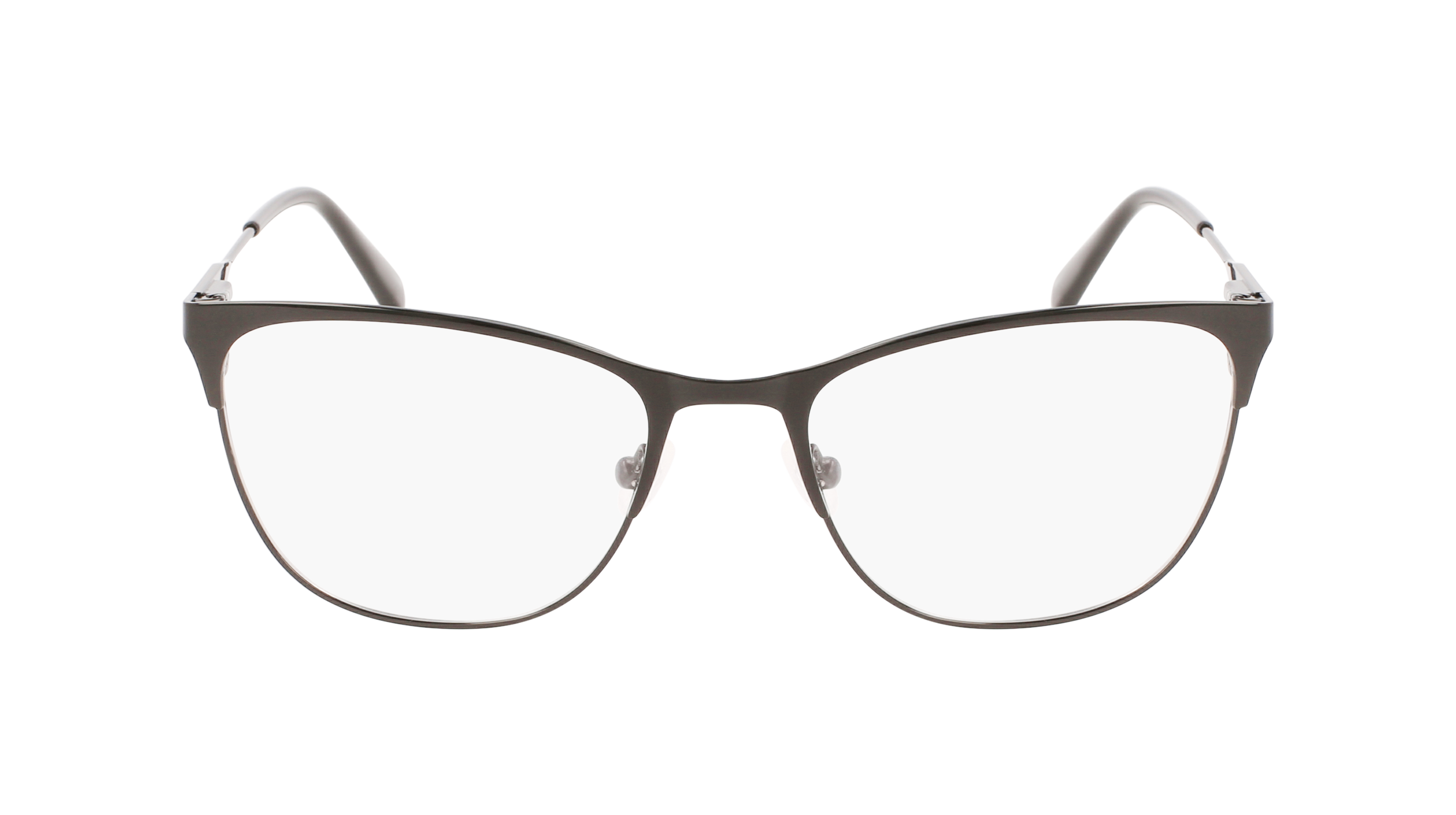 Calvin Klein Jeans CKJ22206 1