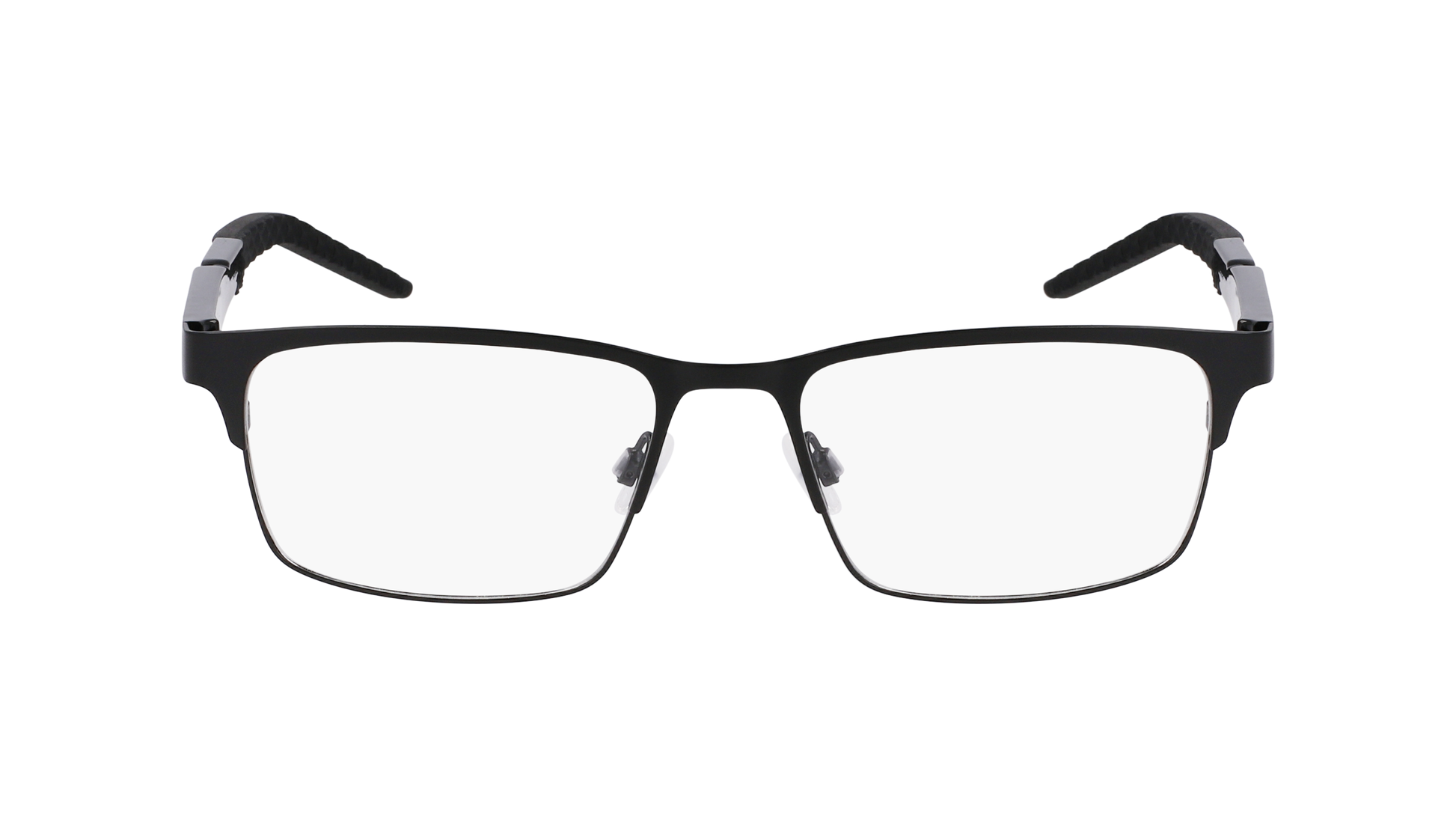 NIKE Eyeglasses NIKE 8154 1 53