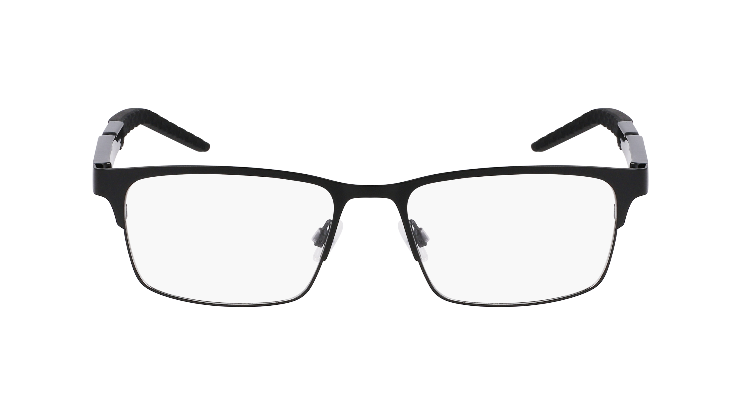 NIKE Eyeglasses NIKE 8154 1 53