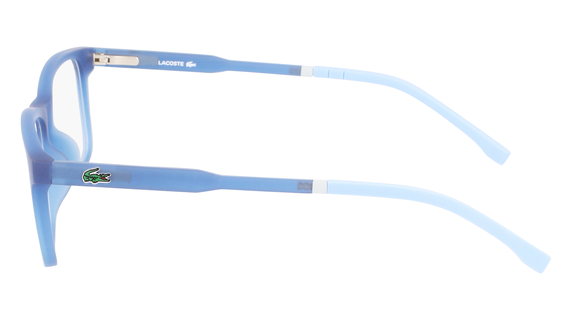 LACOSTE Eyeglasses L3647 424 50