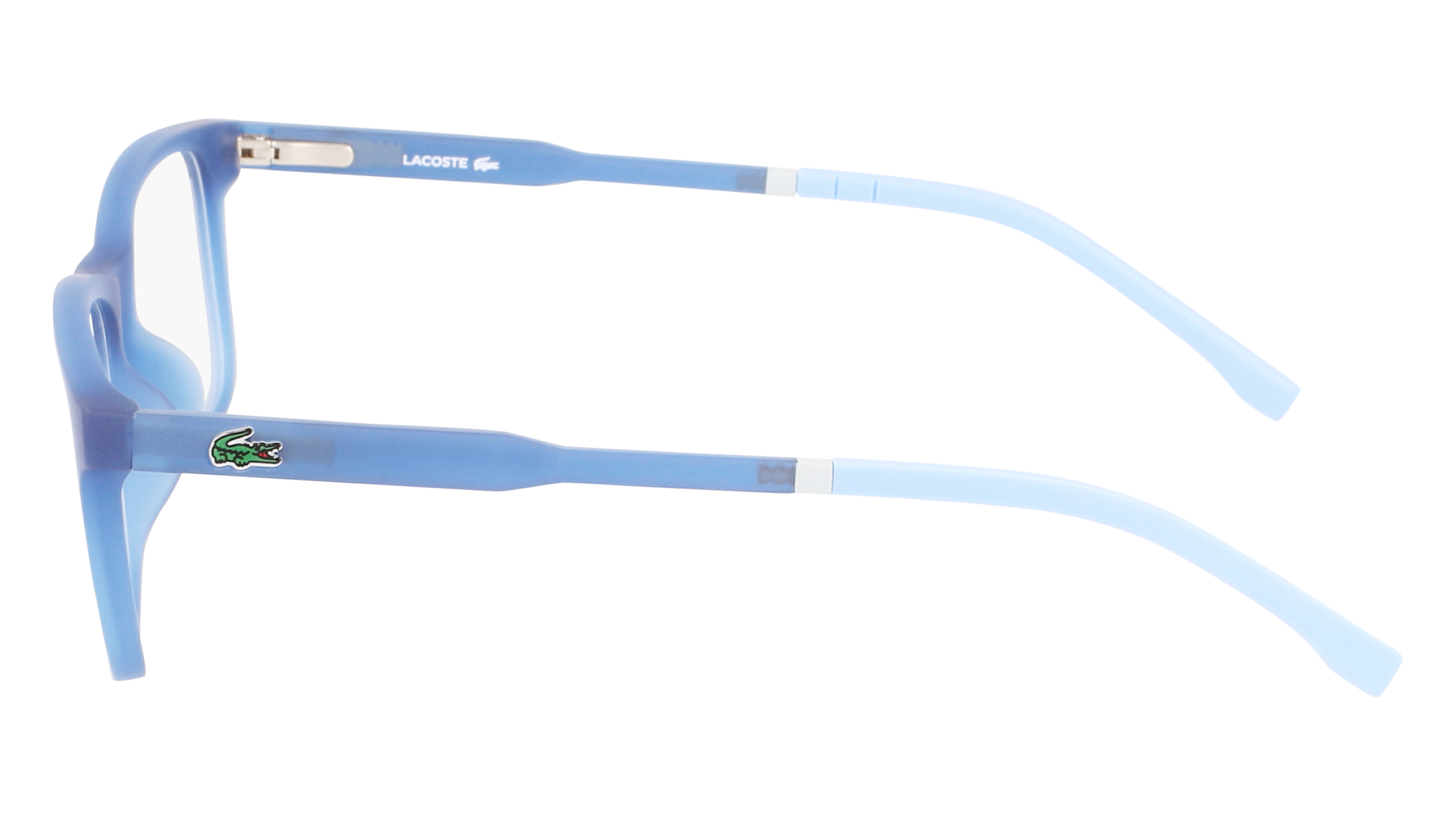 LACOSTE Eyeglasses L3647 424 50