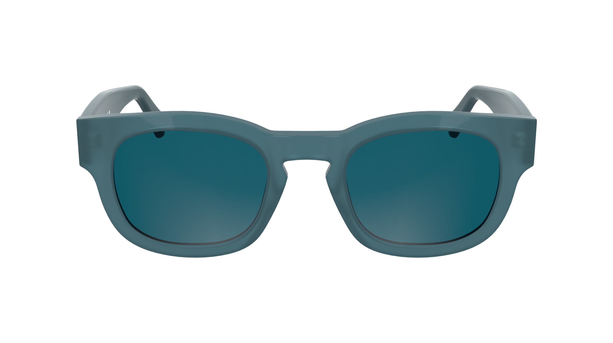 Calvin Klein Jeans CKJ25601S 406