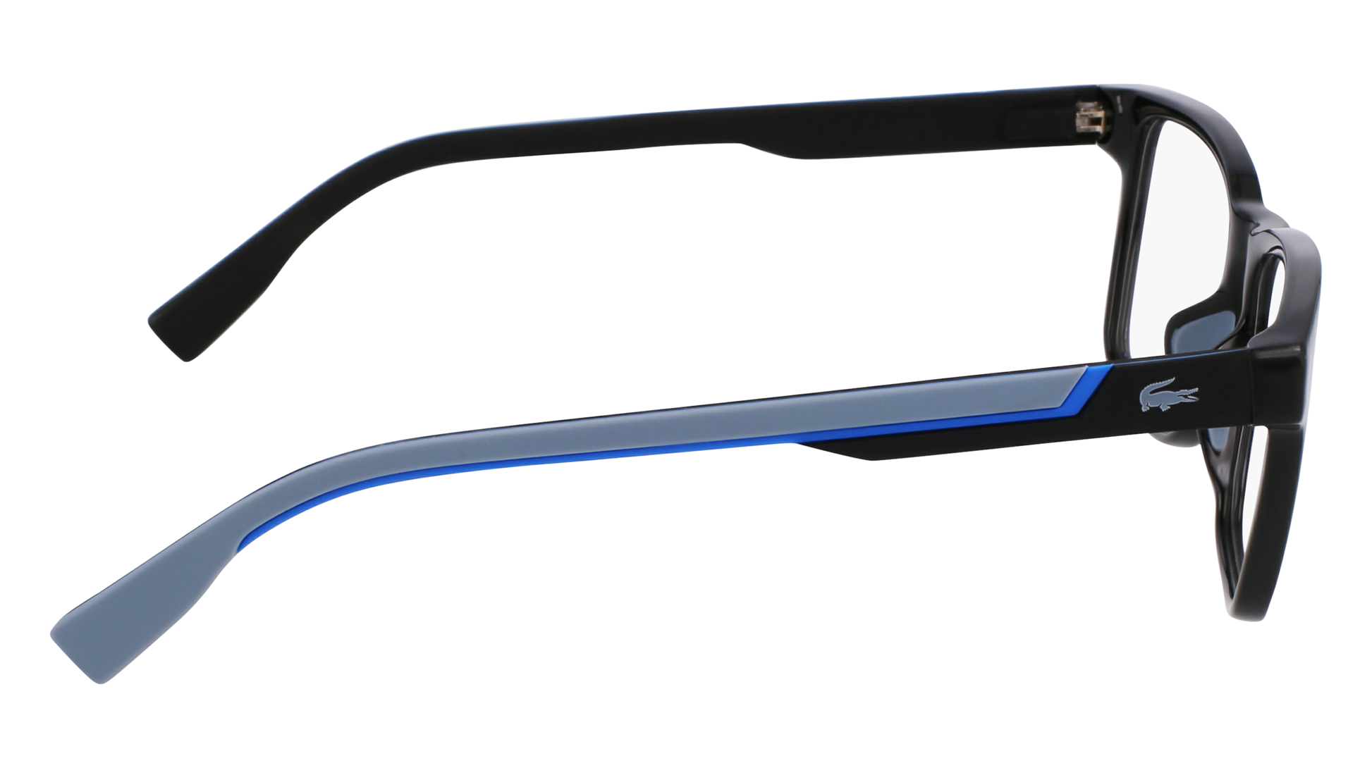 LACOSTE Eyeglasses L2965 1 53