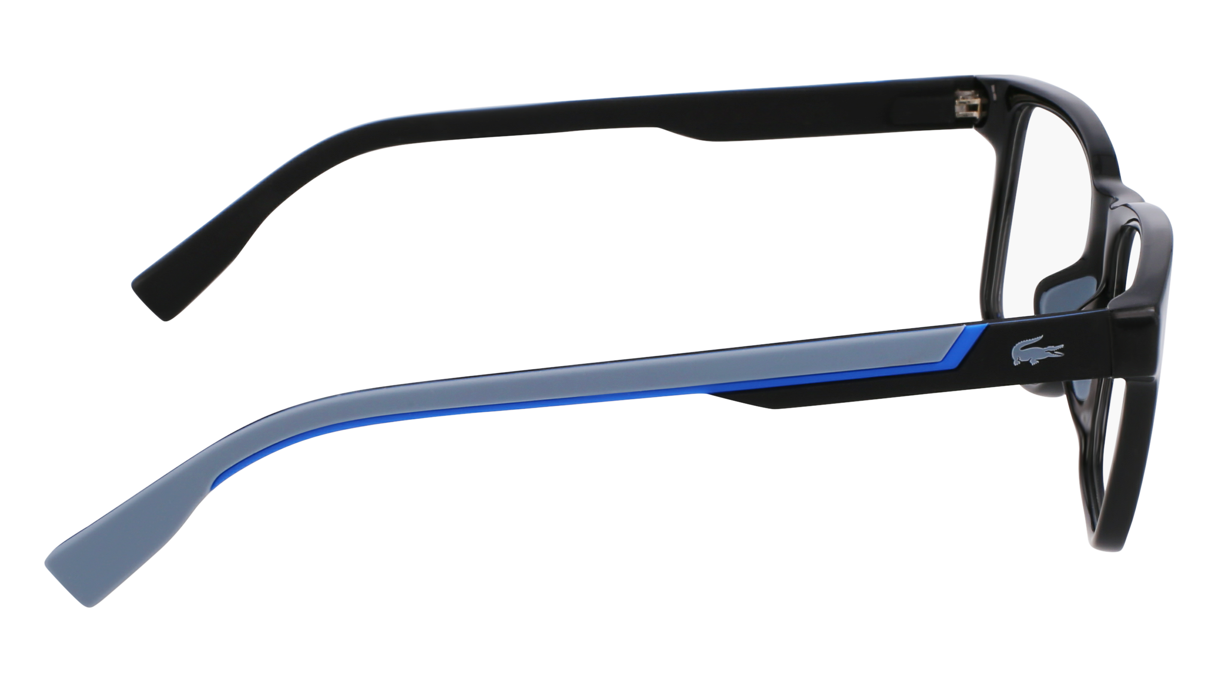 LACOSTE Eyeglasses L2965 1 53