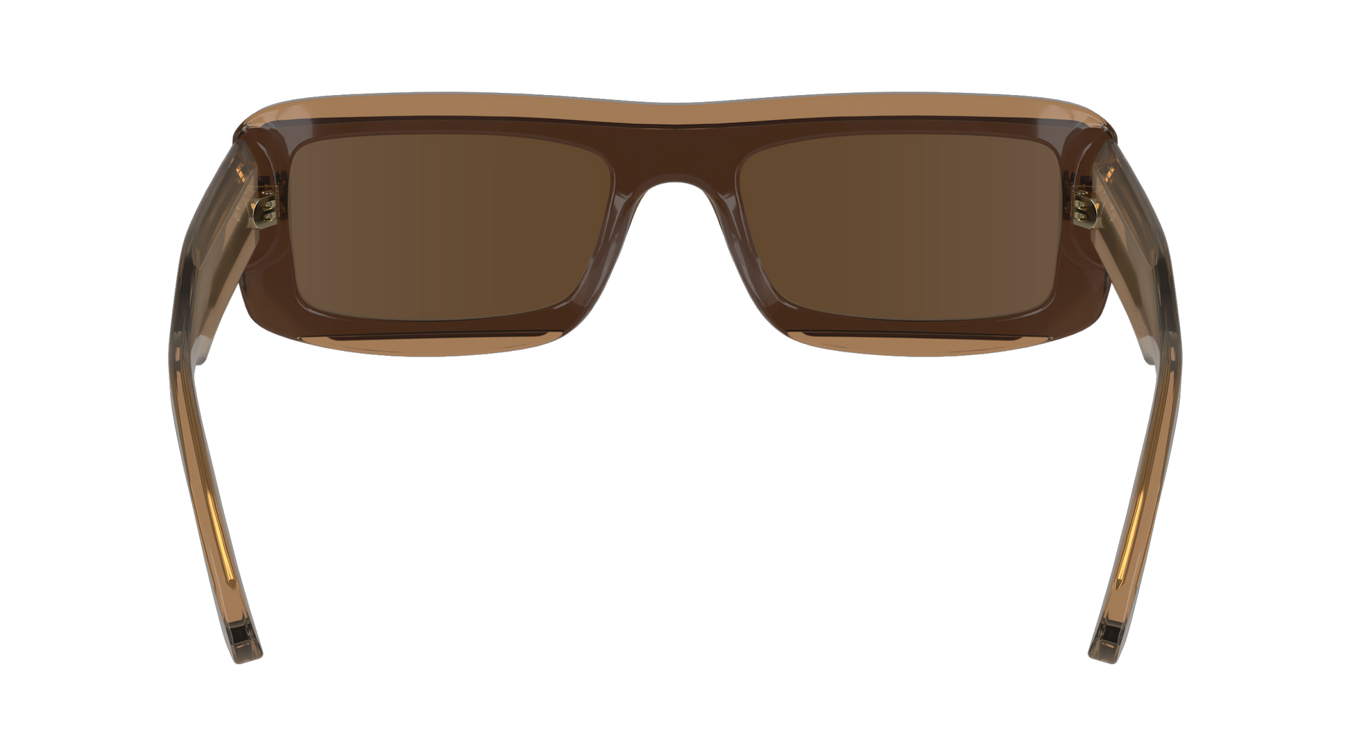 CALVIN KLEIN Sunglasses CK24503S 278 51