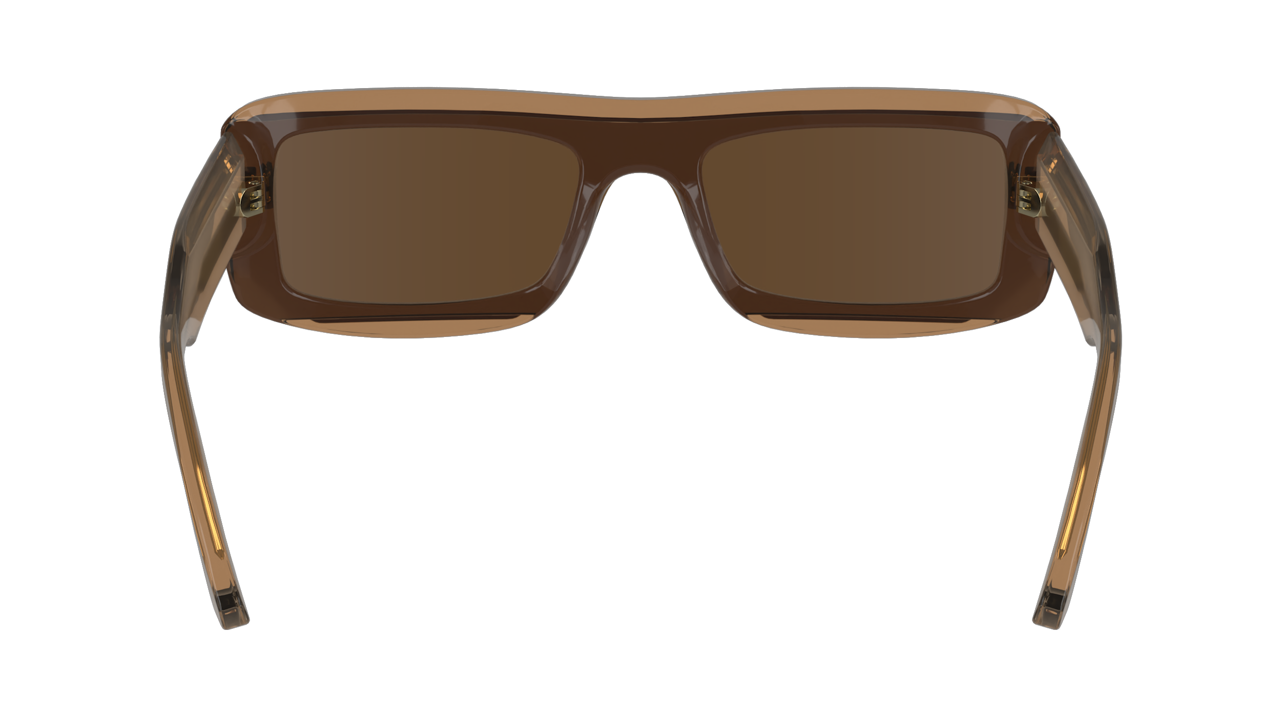 CALVIN KLEIN Sunglasses CK24503S 278 51