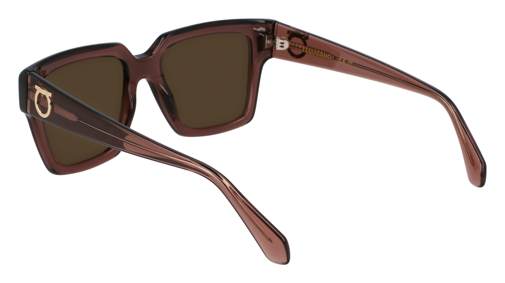 FERRAGAMO Sunglasses SF2014S 511 54