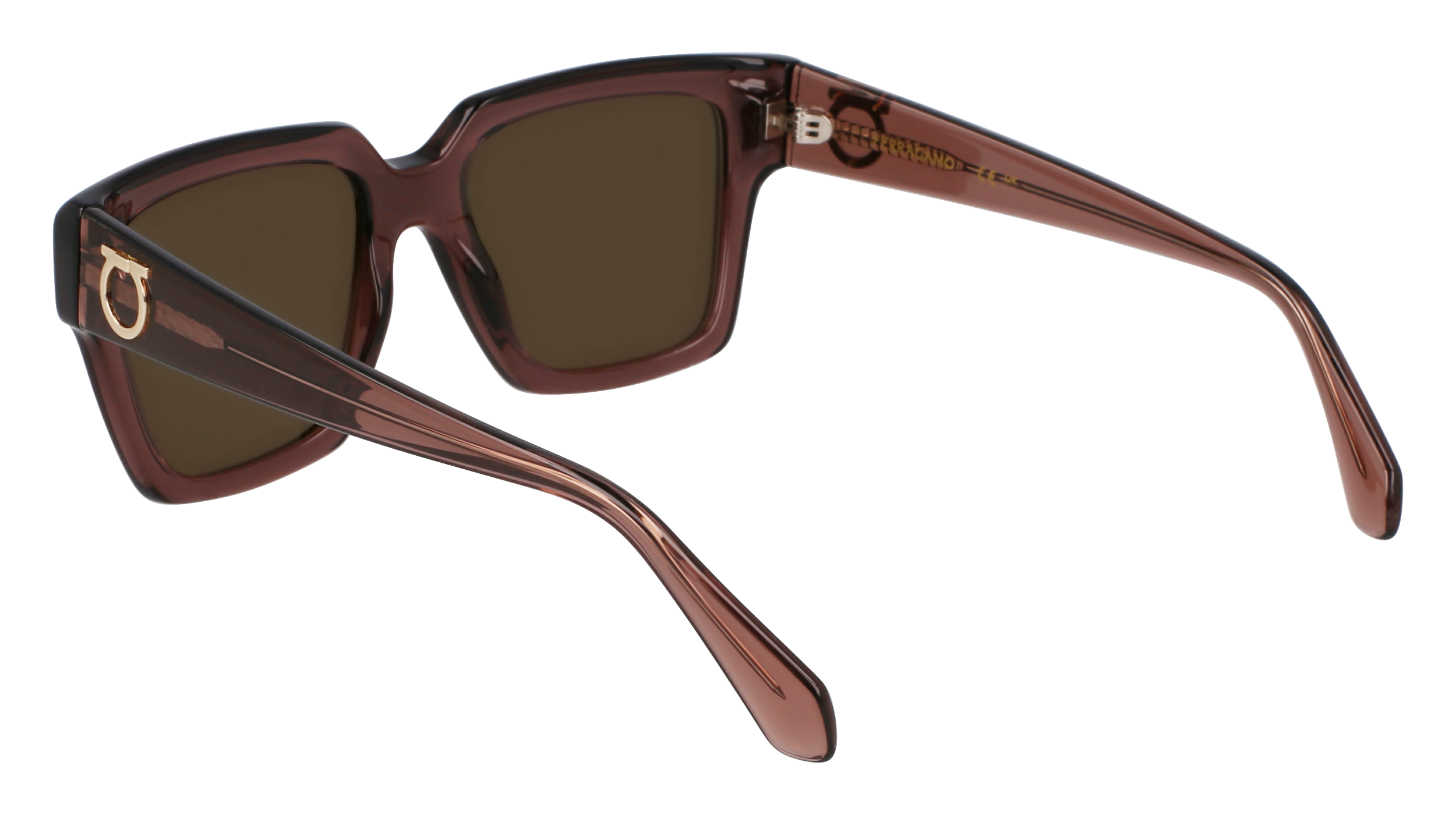 FERRAGAMO Sunglasses SF2014S 511 54