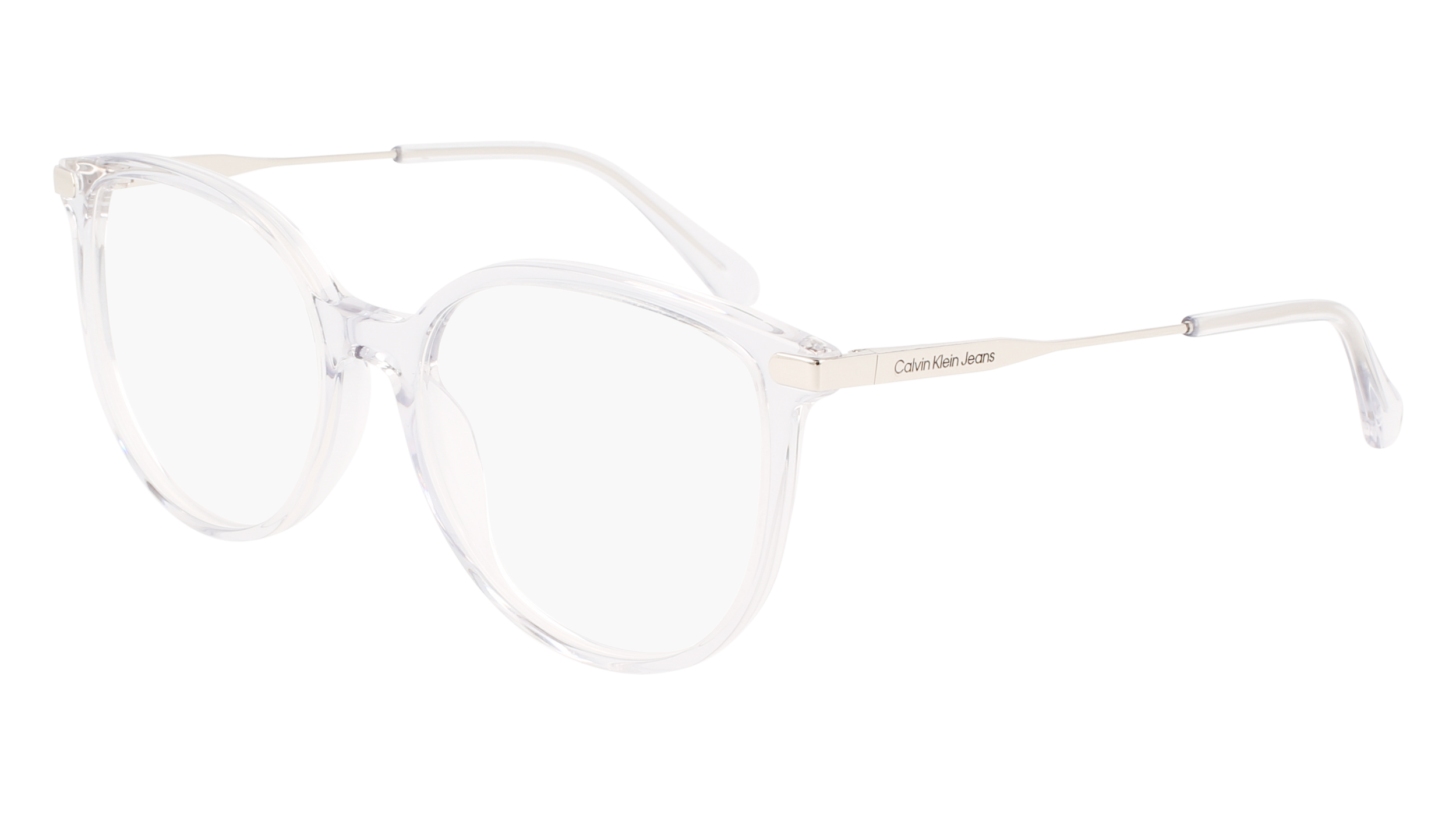 Calvin Klein Jeans CKJ22612 N 971