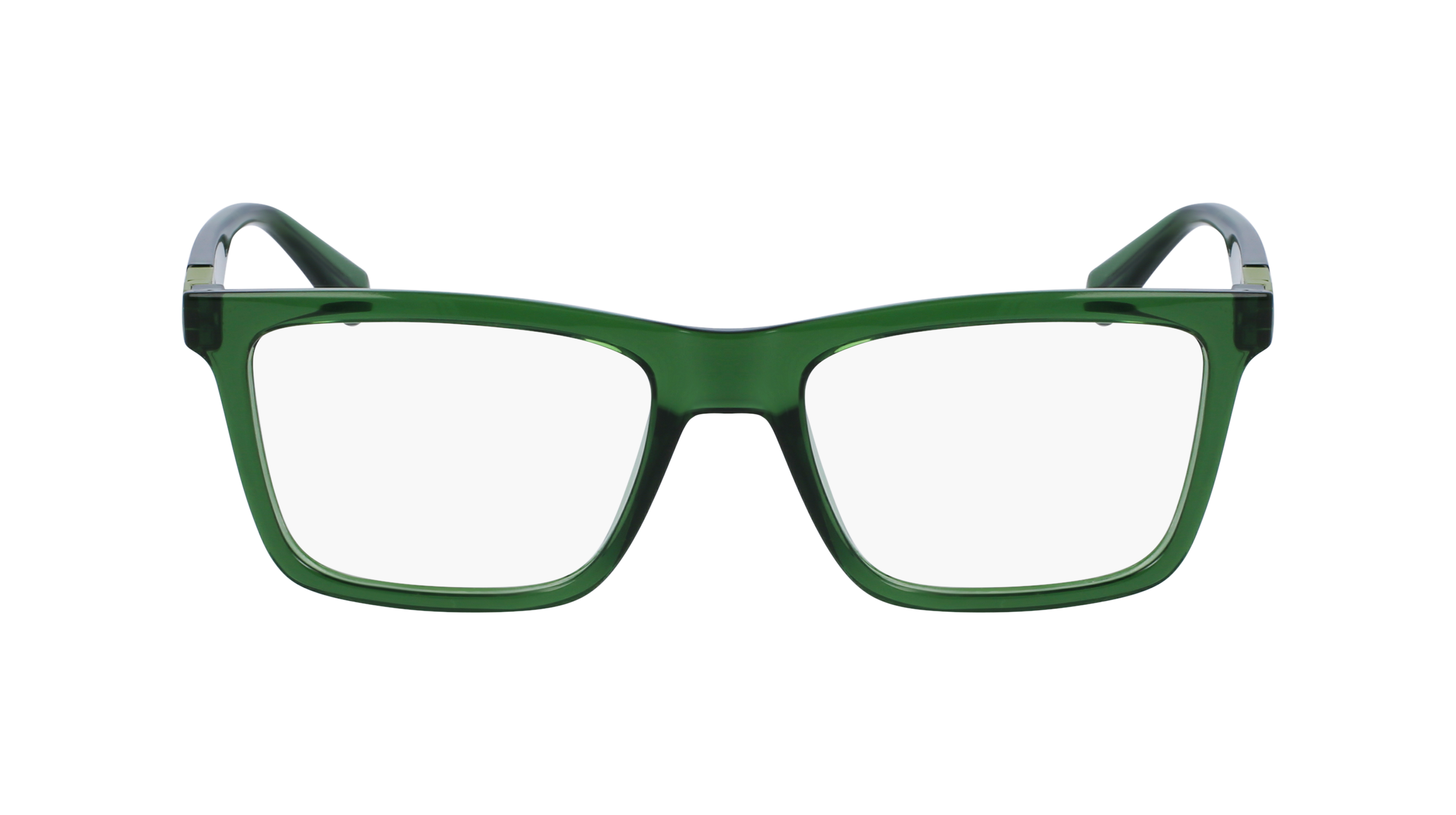 Calvin Klein Jeans CKJ23649 300