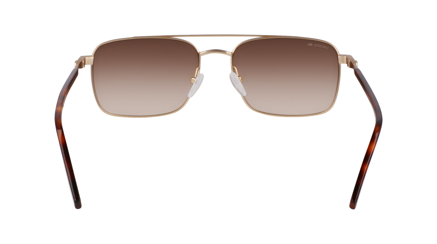 LACOSTE Sunglasses L264S 710 58