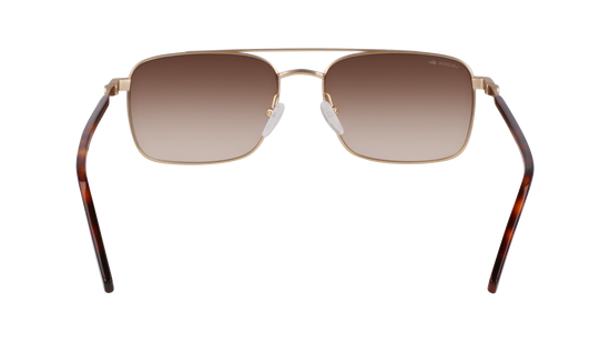 LACOSTE Sunglasses L264S 710 58