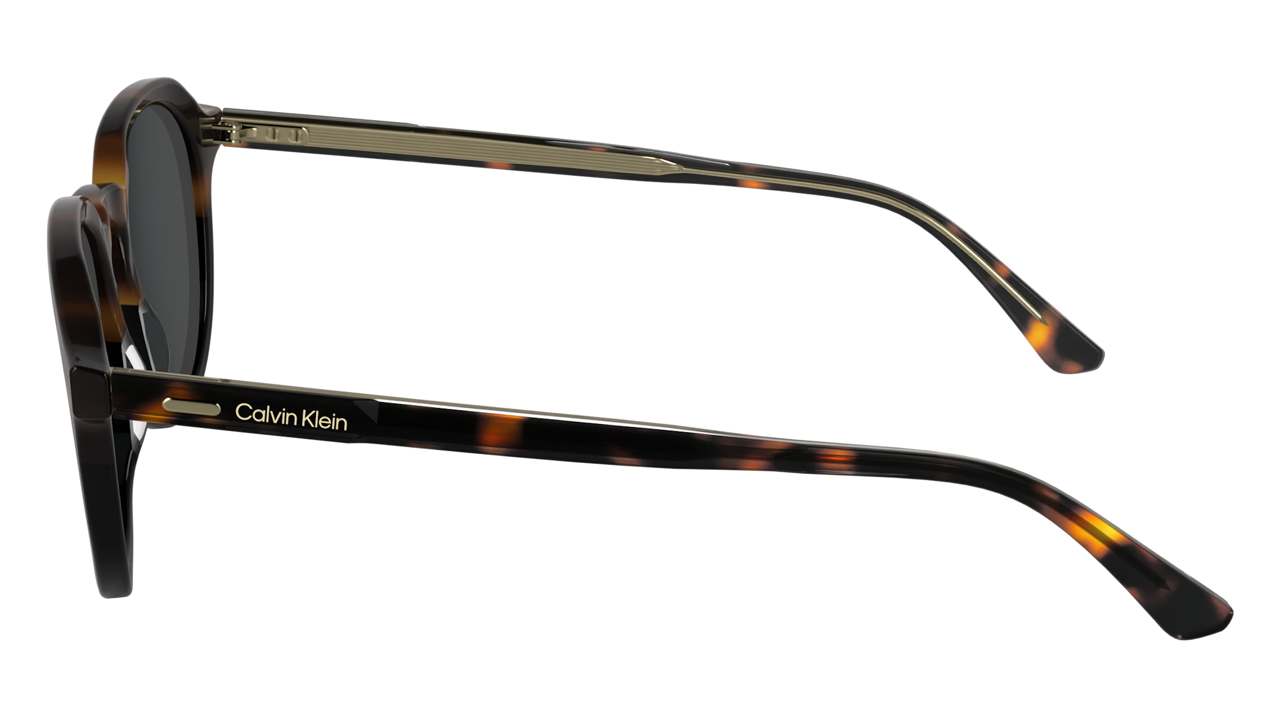 Calvin Klein CK24538S N 233