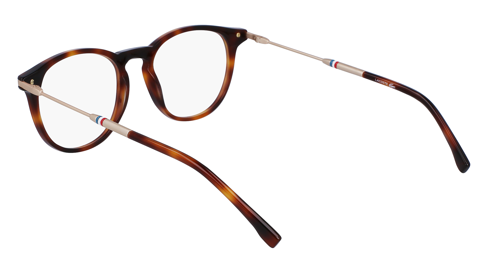 LACOSTE Eyeglasses L2918 214 51