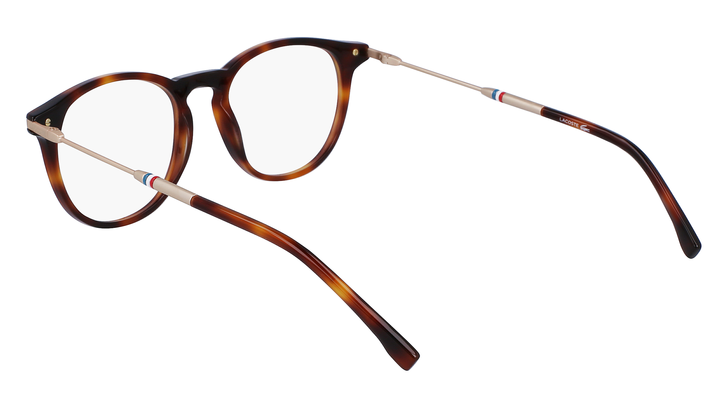 LACOSTE Eyeglasses L2918 214 51