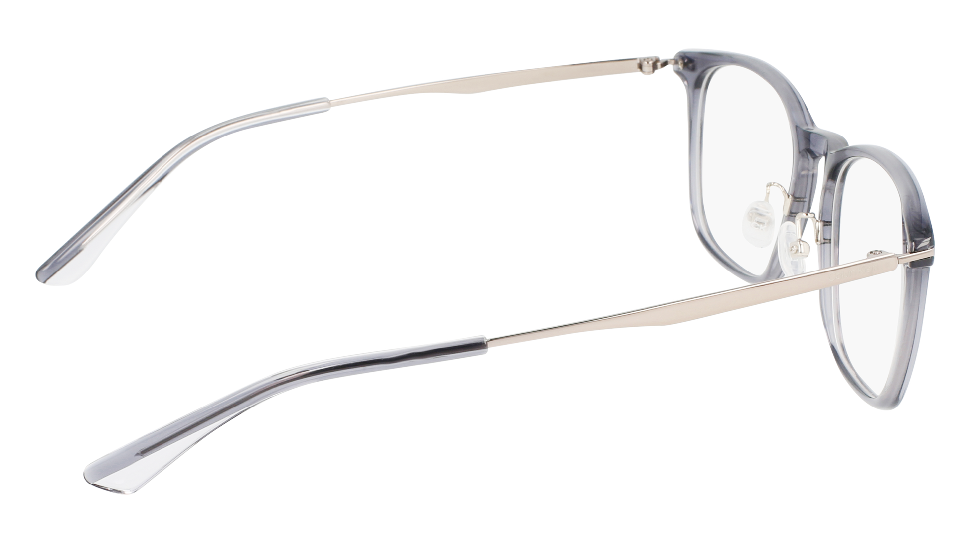 Calvin Klein CK22524LBN 20