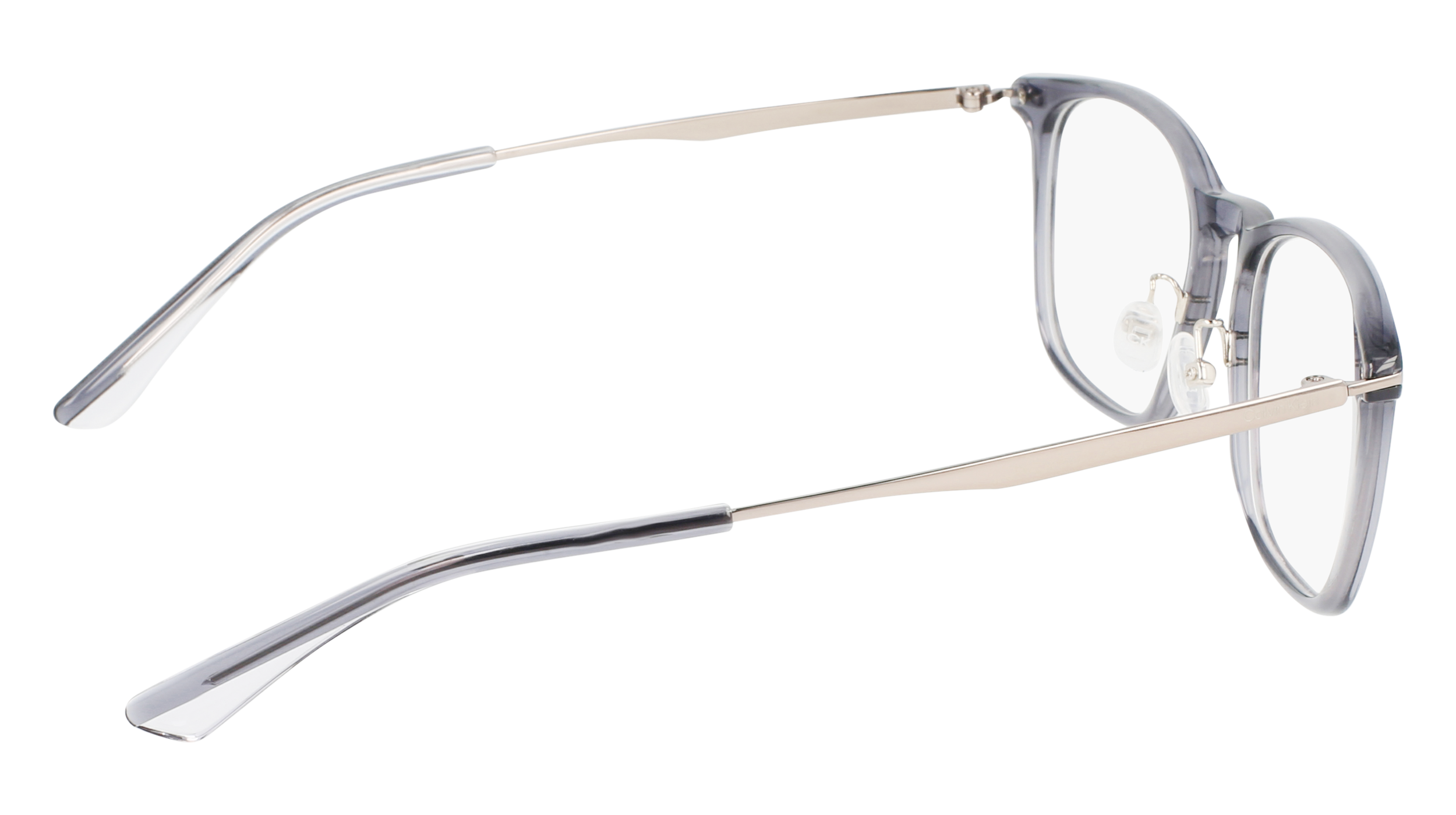 Calvin Klein CK22524LBN 20