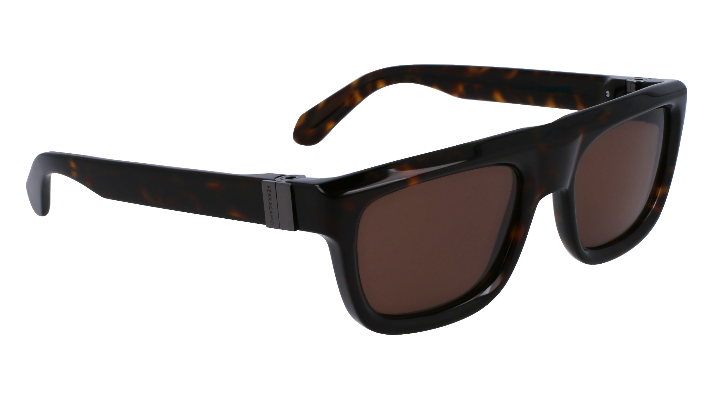 FERRAGAMO Sunglasses SF2009S 242 56