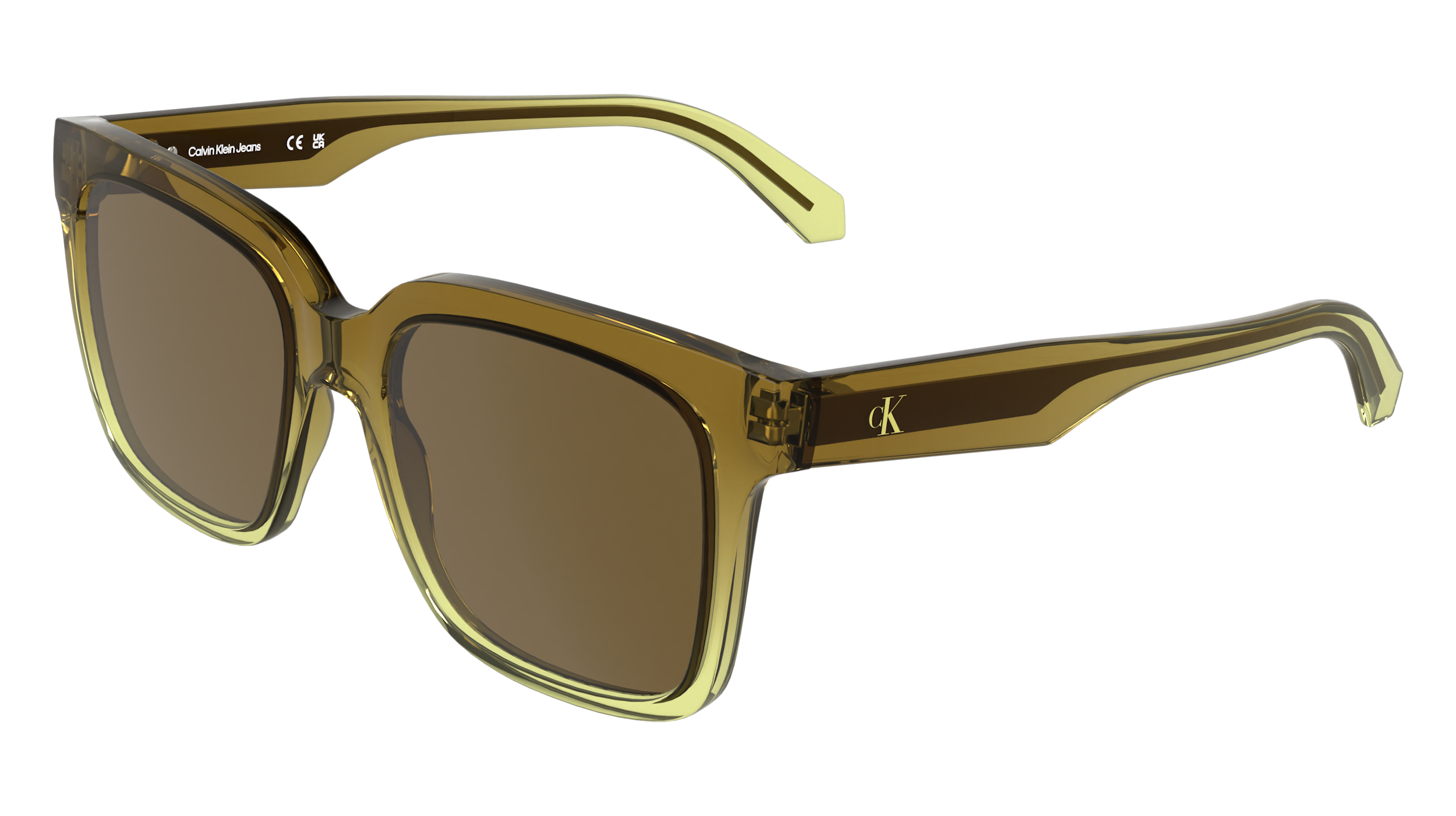 Calvin Klein Jeans CKJ25624S 210