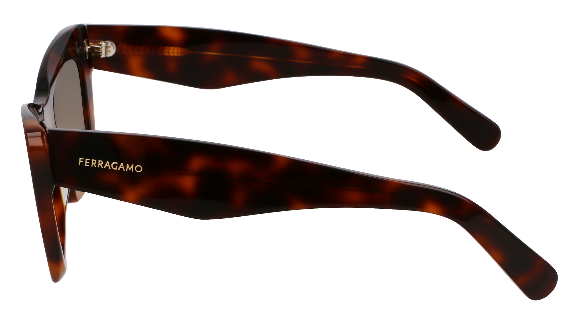 FERRAGAMO Sunglasses SF929SN 219 55