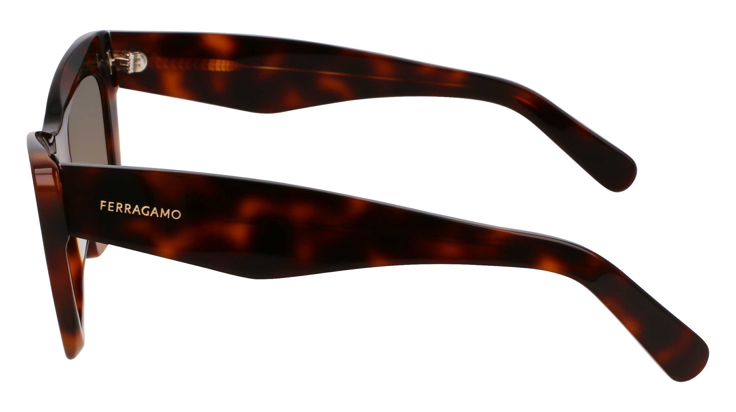 FERRAGAMO Sunglasses SF929SN 219 55