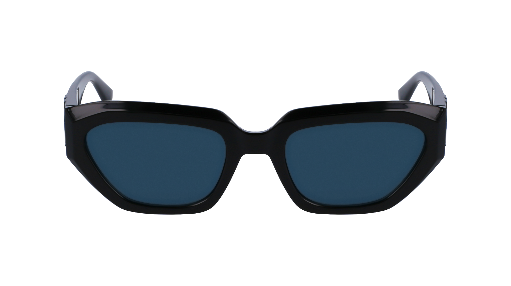 Calvin Klein Jeans CKJ23652S 1