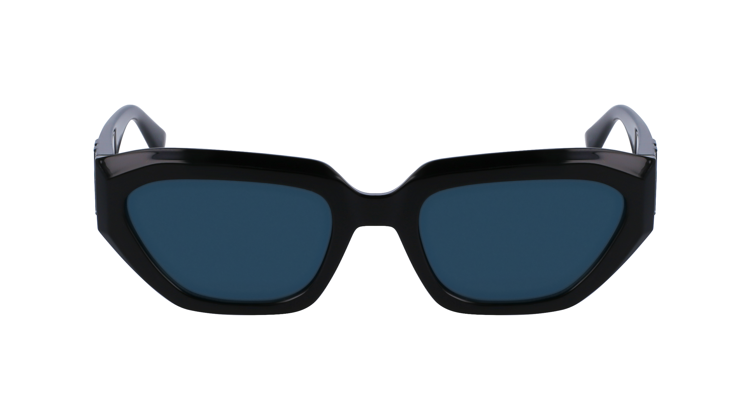 Calvin Klein Jeans CKJ23652S 1