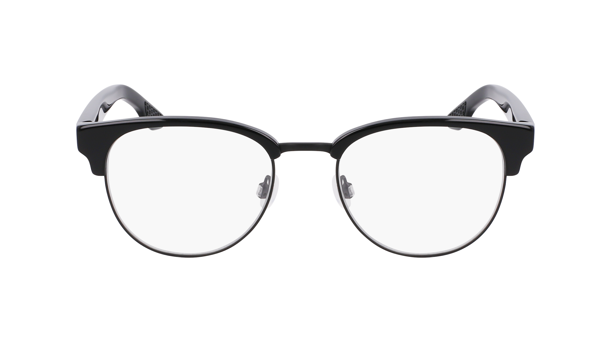 NIKE Eyeglasses NIKE 8402 1 50